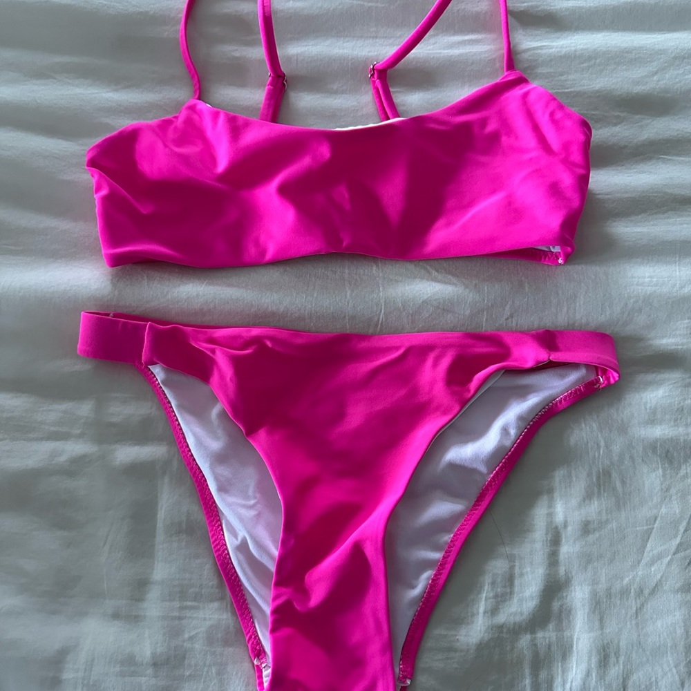 bikini